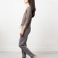 Alia Knit Trouser