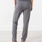 Gol Threaded Top