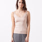 Delicious Camisole