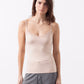 Delicious Lace Camisole