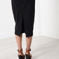 Taib Dress