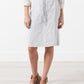 Double Pocket Skirt