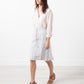 Double Pocket Skirt