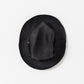 Hobo Hat