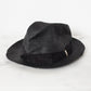 Hobo Hat