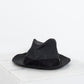 Hobo Hat