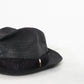 Hobo Hat