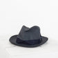 Hobo Hat