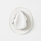 Hobo Hat