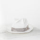 Hobo Hat
