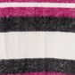 Dolpo Shawl in Red Multi