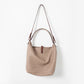 Pretty Grooming Bag