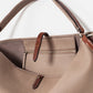 Pretty Grooming Bag