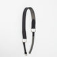 Full Size Breastplate Belt