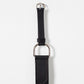 Full Size Breastplate Belt