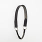 Full Size Breastplate Belt