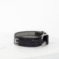 Full Size Breastplate Belt