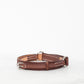Breastplate Belt