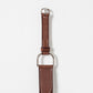Full Size Breastplate Belt