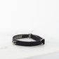 Breastplate Belt
