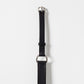 Breastplate Belt