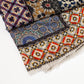 Compostella Scarf
