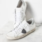 Low Top Sneaker