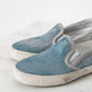 Las Vegas Slip On