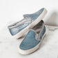 Las Vegas Slip On