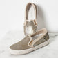 Las Vegas Slip On