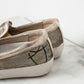 Las Vegas Slip On