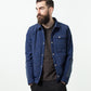Darell Jacket
