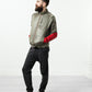 Spike Jacket