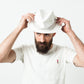 Hobo Hat