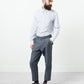 Formal Pant
