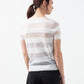 Sailor Tee