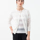 Sailor Cardigan