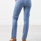 Coinpocket Pant