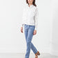 Daydream Shirt