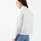 Daydream Shirt