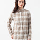 Standard Shirt