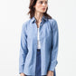 Standard Shirt