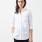 Standard Shirt
