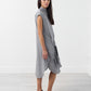 Embraced Tunic