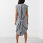 Embraced Tunic