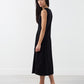 Davi Dress