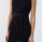 Davi Dress