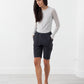 Basic Short