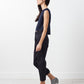 Relaxed Trouser