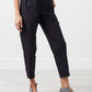 Relaxed Trouser